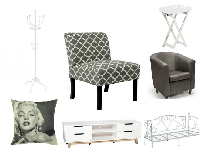 Grey_and_white_furniture